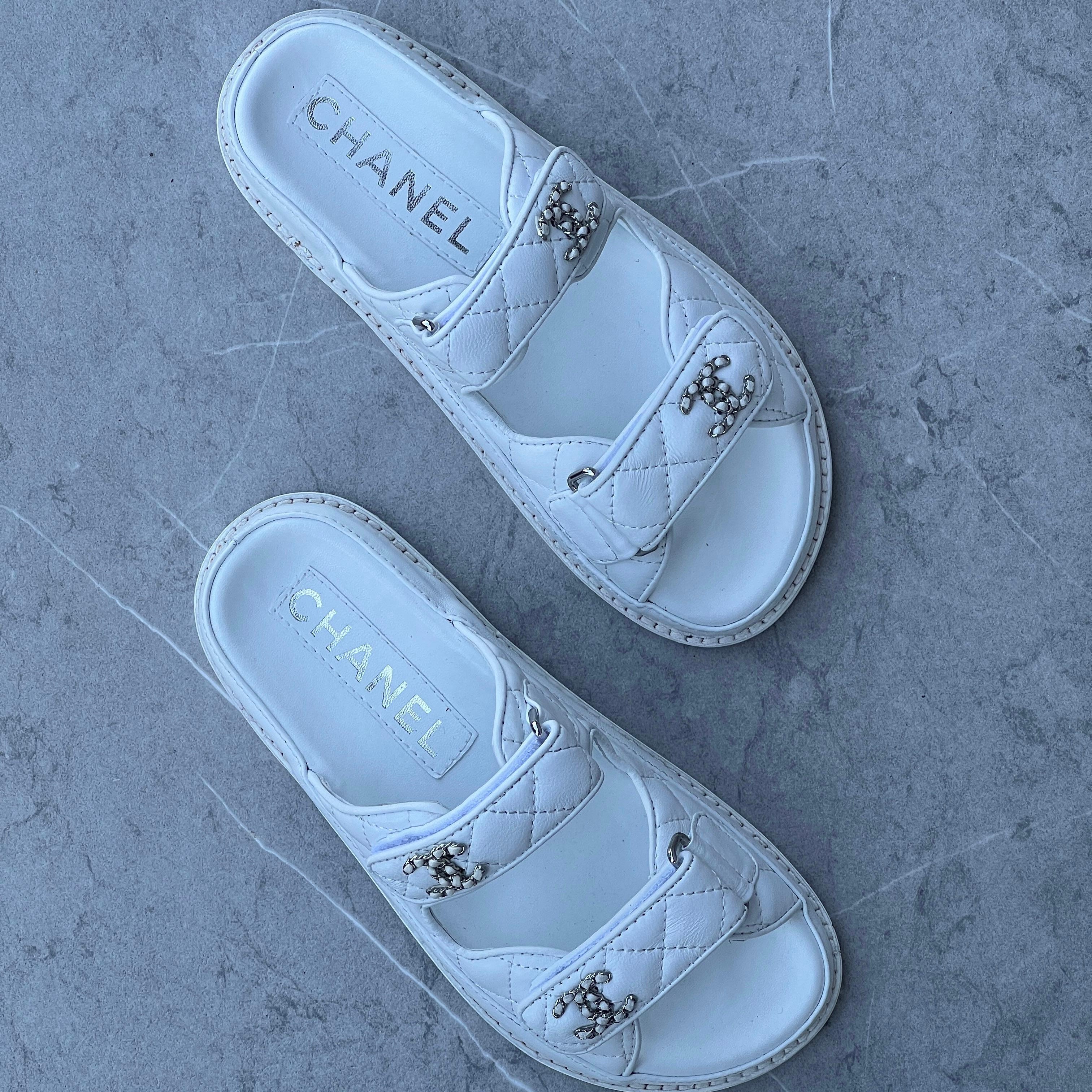 White / 36