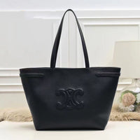 Celine Tote Bag