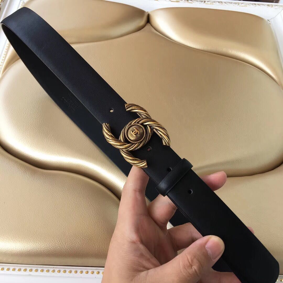 Gold / 80