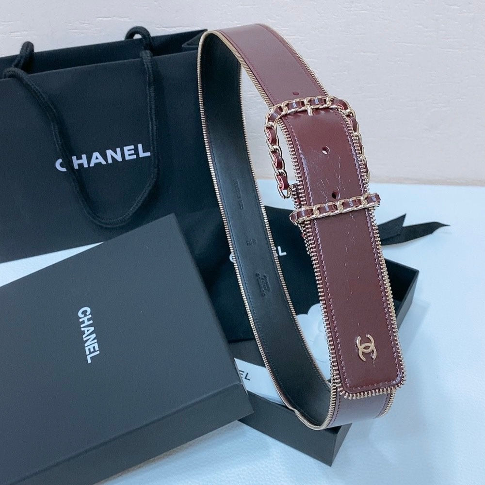 Maroon / XS