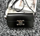 Celine Bag Style#3