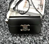 Celine Bag Style#3