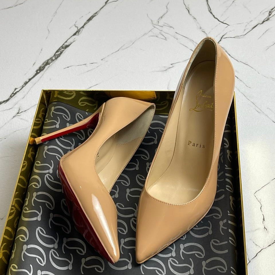 36 / Beige
