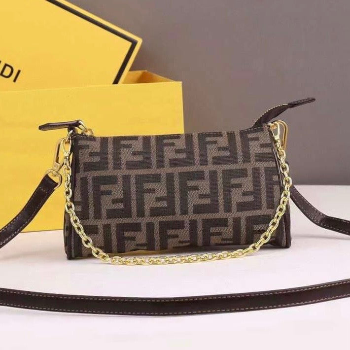 Fendi Bags