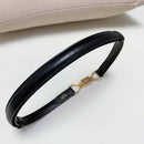 Celine Belt Style #2