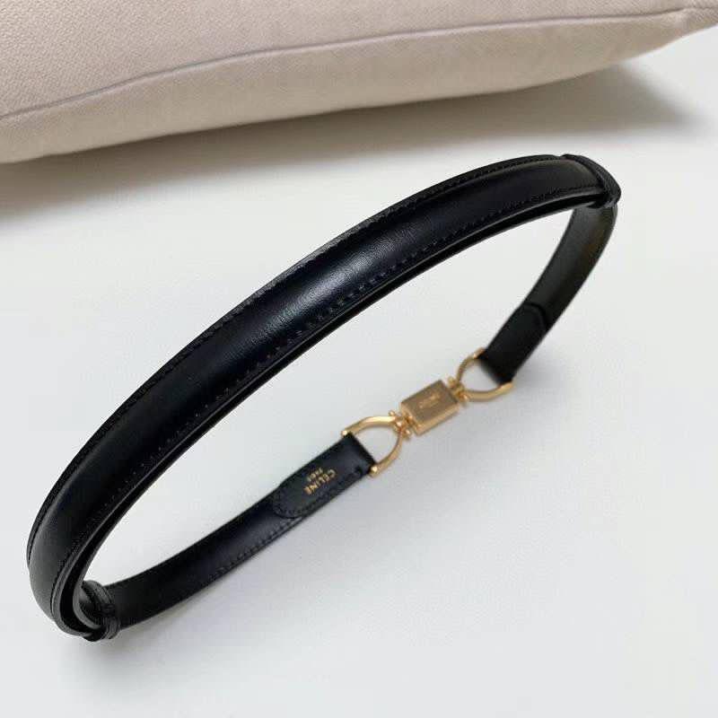Celine Belt Style #2
