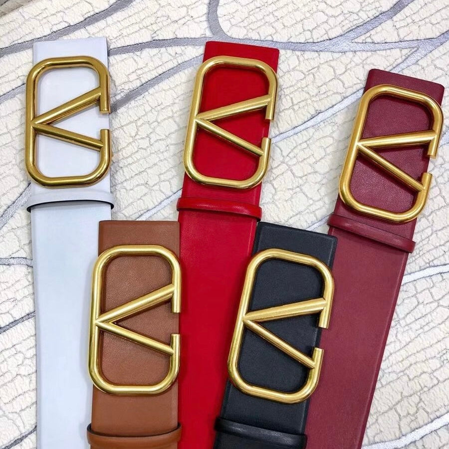 Valentino Belt Style #13