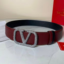 Valentino Belt Style #3