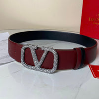 Valentino Belt Style #3