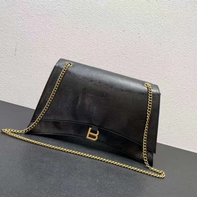 Soft 40CM