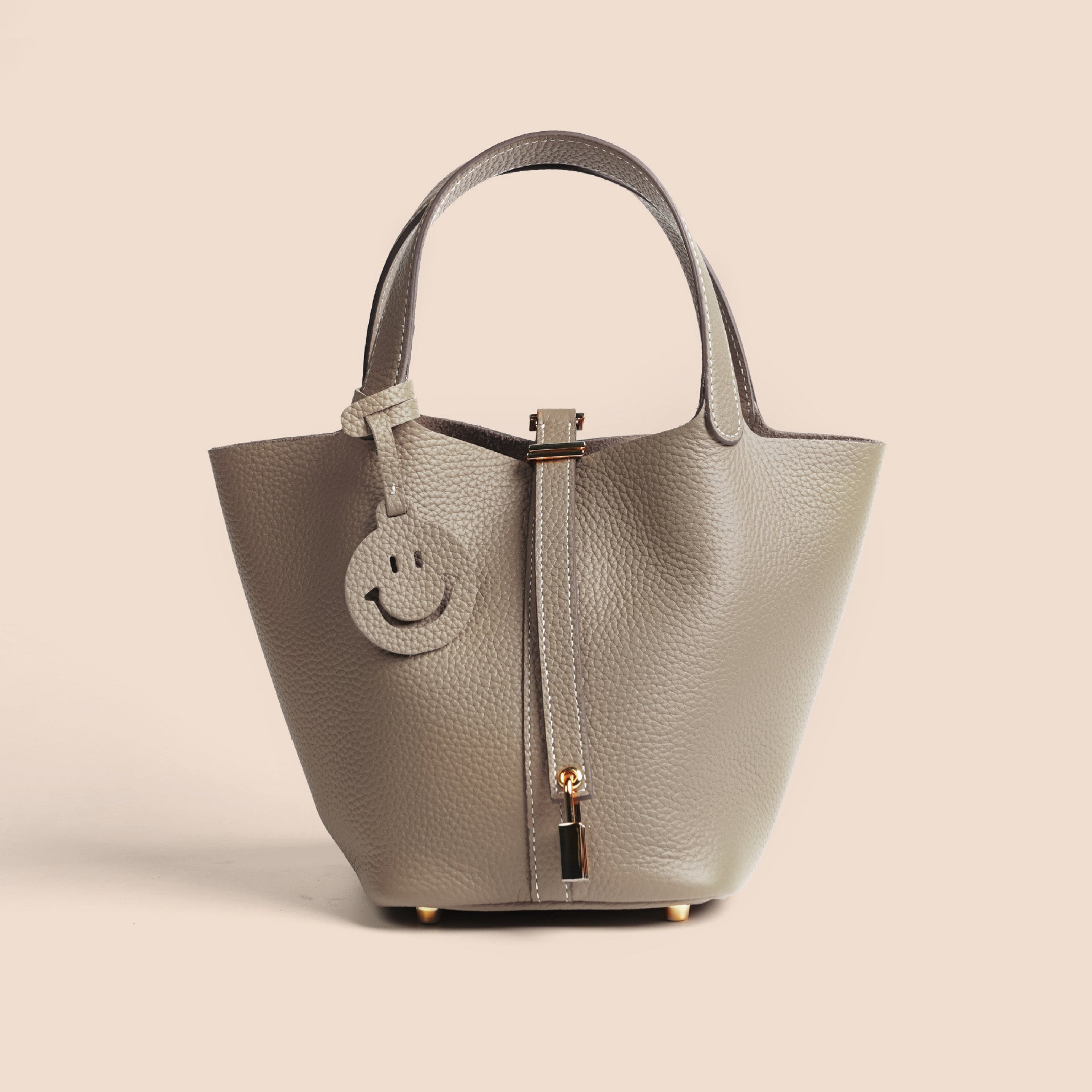 Elephant Gray
