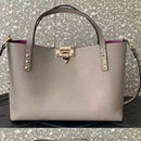 Valentino Tote Bag