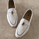 Loro Piana Shoes Style #10