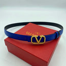 Valentino Belt Style #5