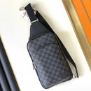 Louis Vuitton Avenue Bag