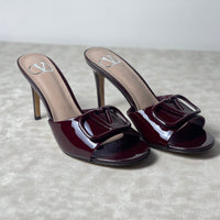 Valentino Style #12 Shoes