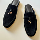 Loro Piana Shoes Style #9