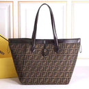 Fendi tote Bag