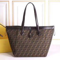 Fendi tote Bag