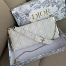 Miss Dior Midi Mini Bag
