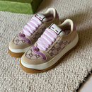 Gucci Style #29 Shoes