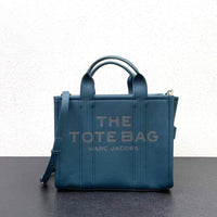 Marc Jacobs Tote Bag