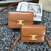 Celine Bag Style#2