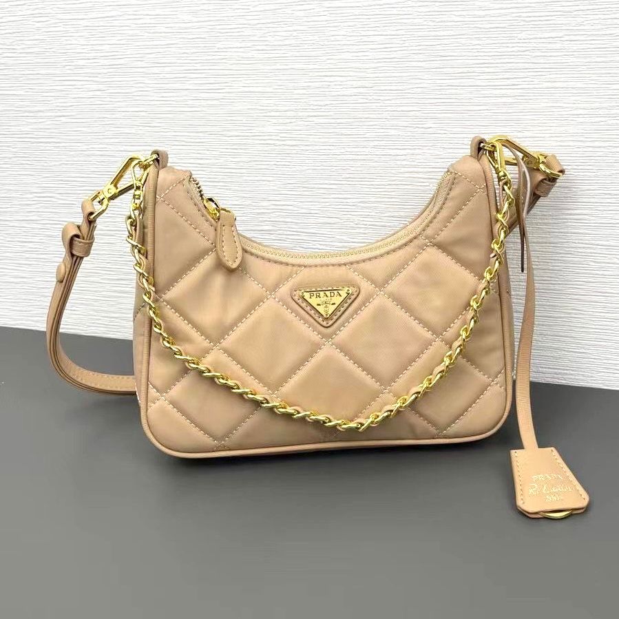 beige / Without Box