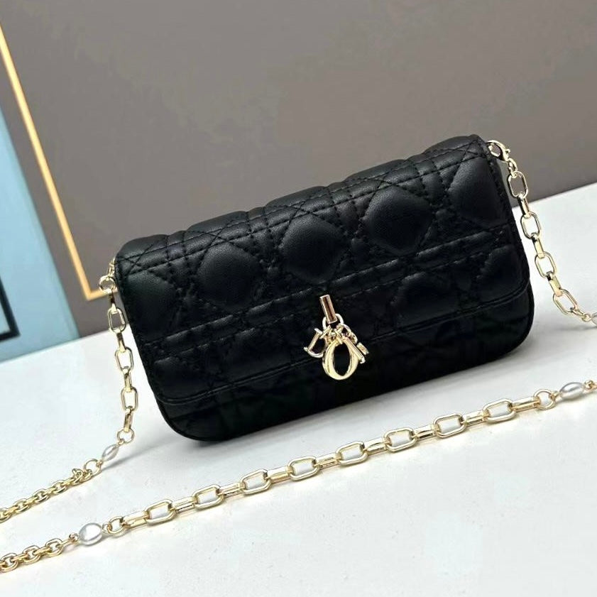 Black Gold