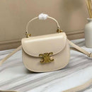Celine Bag Style#1