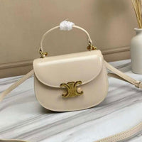 Celine Bag Style#1