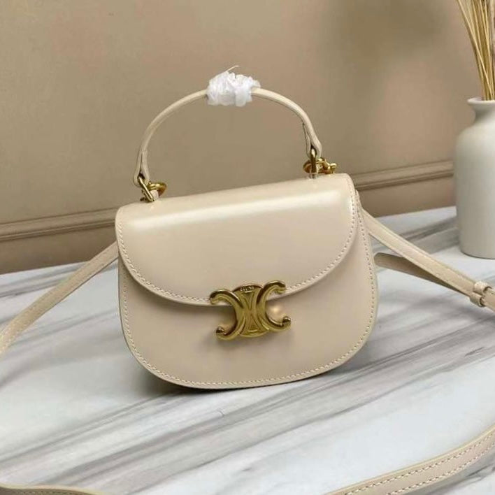 Celine Bag Style#1