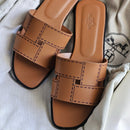 Hermes Style #28 Shoes