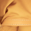 Caprice Charm Bag