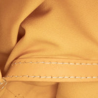 Caprice Charm Bag