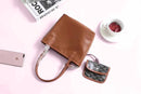 Veyra Revesible Mini Tote