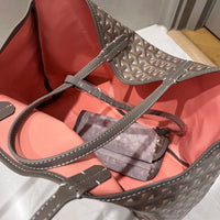 Vivara Signature Carryall