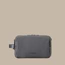 Style & Stash Pouch