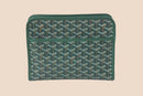 JetSet Valise Case