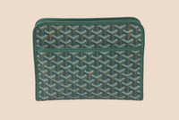 JetSet Valise Case