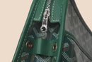 JetSet Valise Case