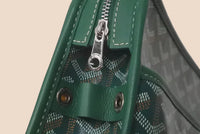 JetSet Valise Case