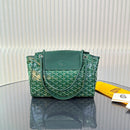 Luette PM Bag