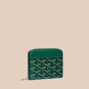 Château Grande Wallet