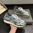 Orbit Runner Shoes