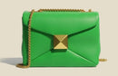 Valentino One Stud chain bag
