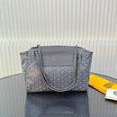 Luette PM Bag