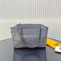 Luette PM Bag
