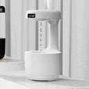 ZenMist Humidifier