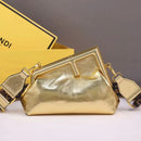 Fendi First Shoulder Bag Style #1